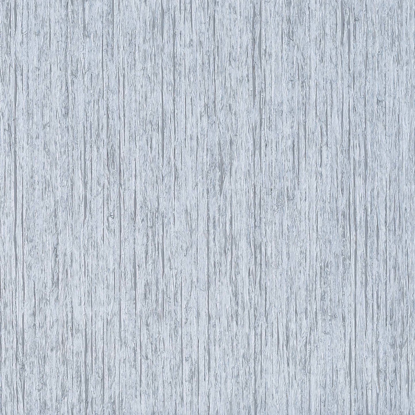 Purchase JF Wallpaper Product 9217 94Ws131 Grey Texture Wallpaper