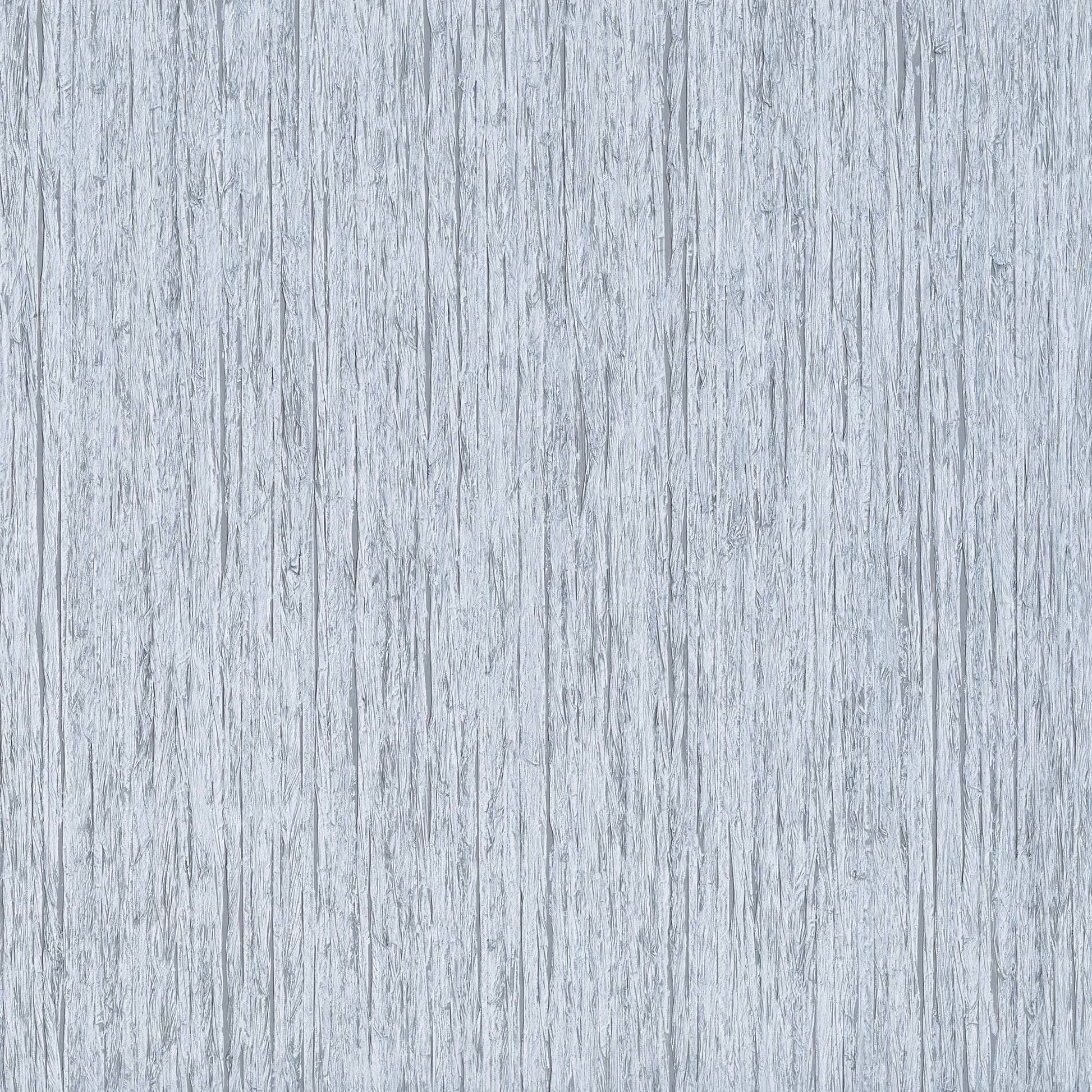 Purchase JF Wallpaper Product 9217 94Ws131 Grey Texture Wallpaper