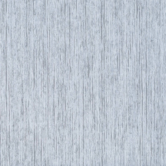 Purchase JF Wallpaper Product 9217 94Ws131 Grey Texture Wallpaper