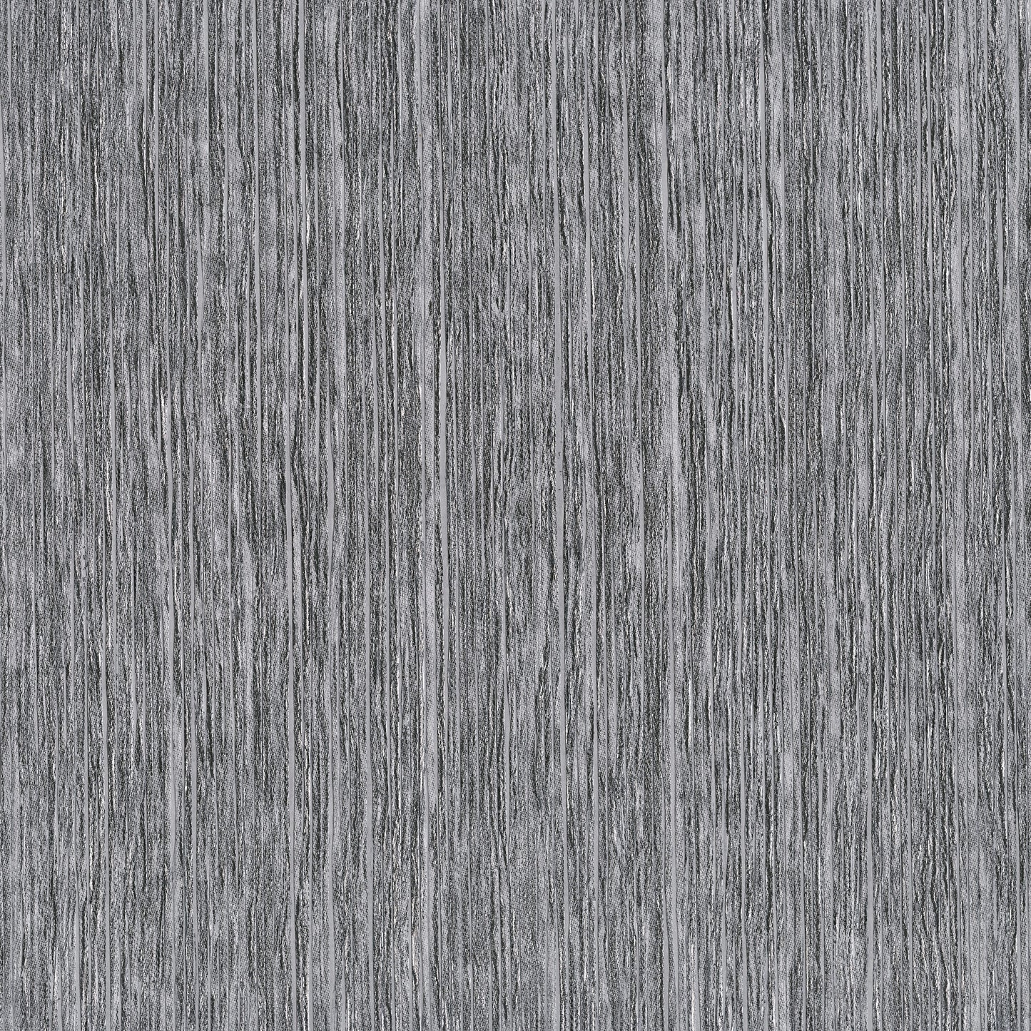 Purchase JF Wallpaper SKU# 9217 96Ws131 Grey Texture Wallpaper