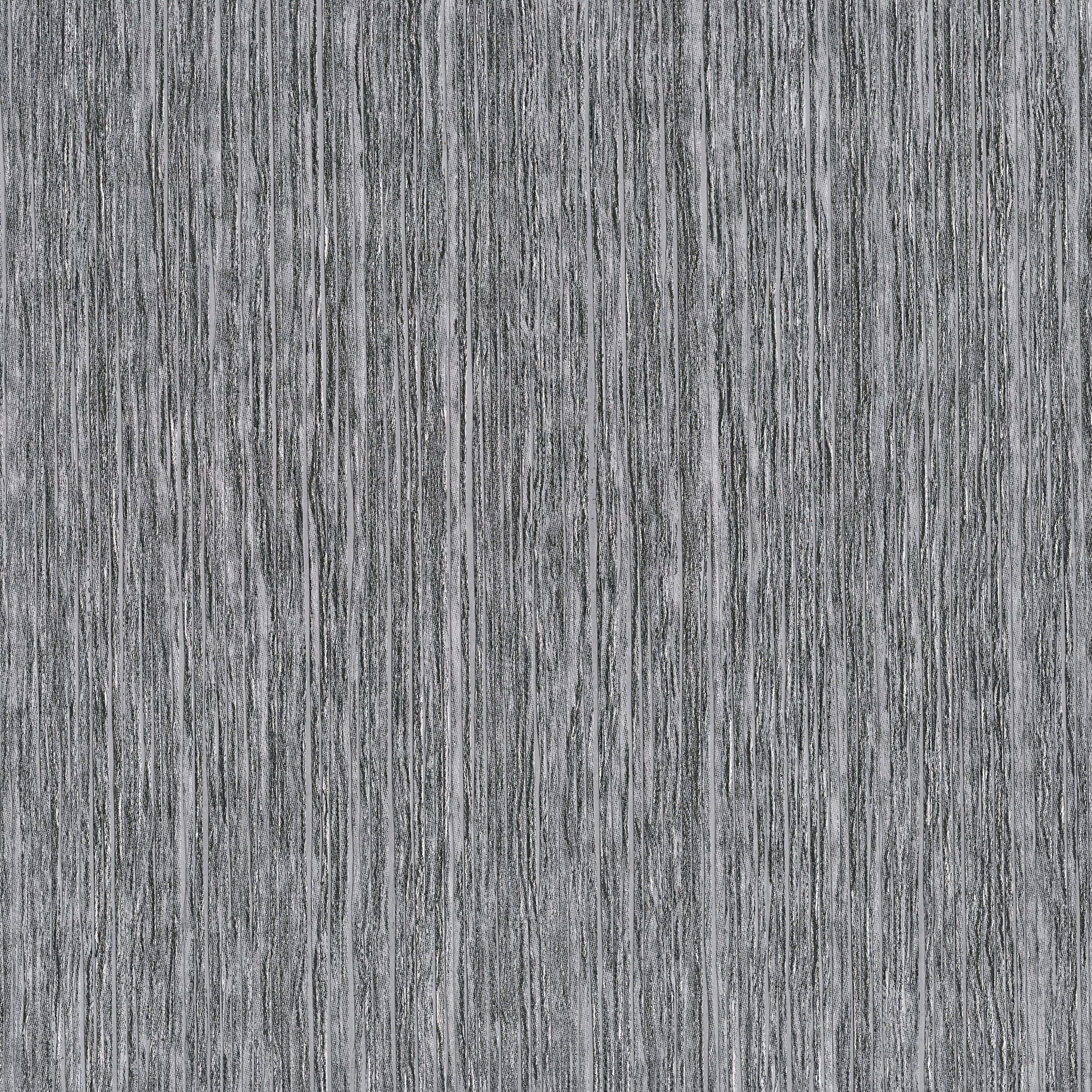 Purchase JF Wallpaper SKU# 9217 96Ws131 Grey Texture Wallpaper