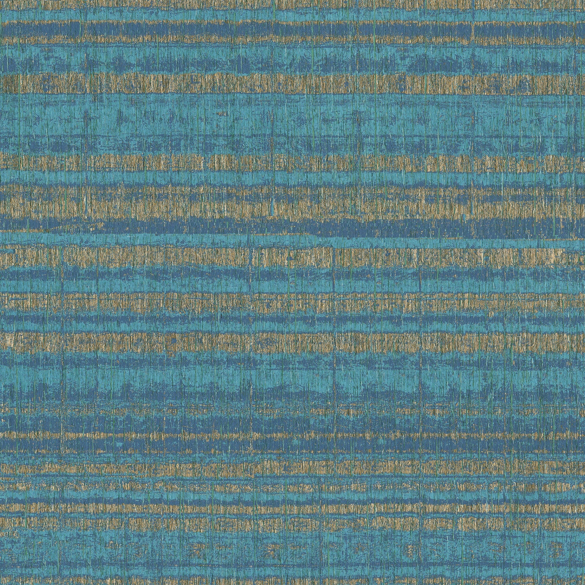 Purchase JF Wallpaper Item# 9218 67Ws131 Blue Texture Wallpaper