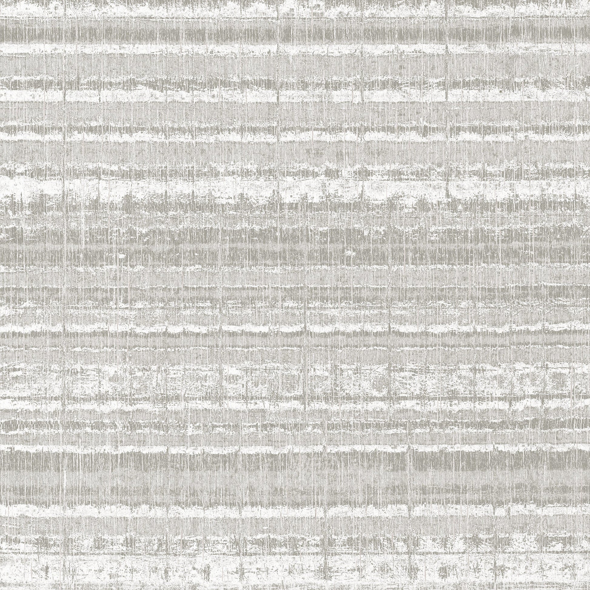 Purchase JF Wallpaper SKU# 9218 92Ws131 Blue Texture Wallpaper