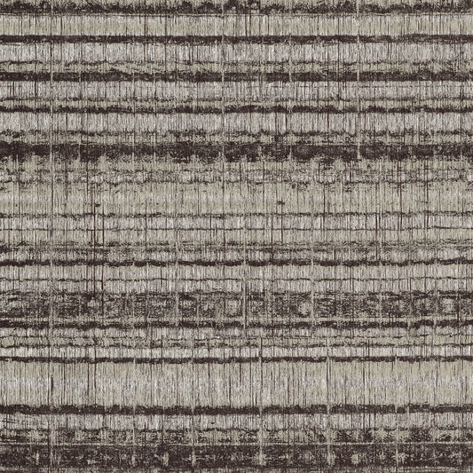 Purchase JF Wallpaper Pattern# 9218 98Ws131 Blue Texture Wallpaper