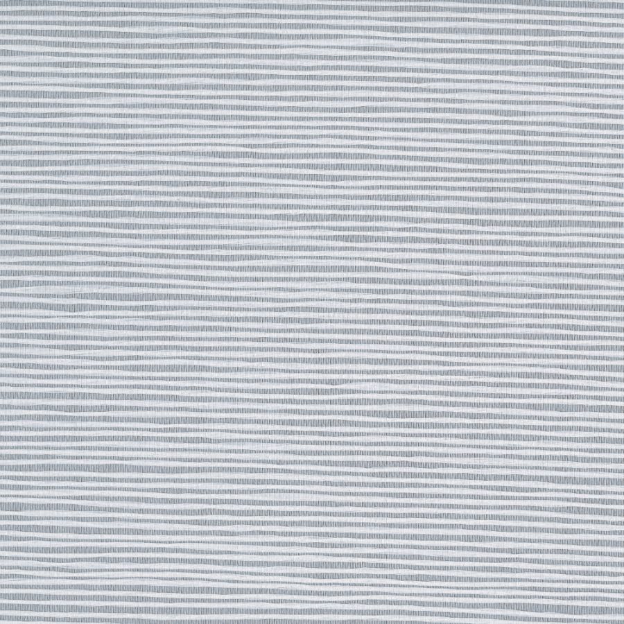 Purchase JF Wallpaper SKU# 9219 90WS131 
