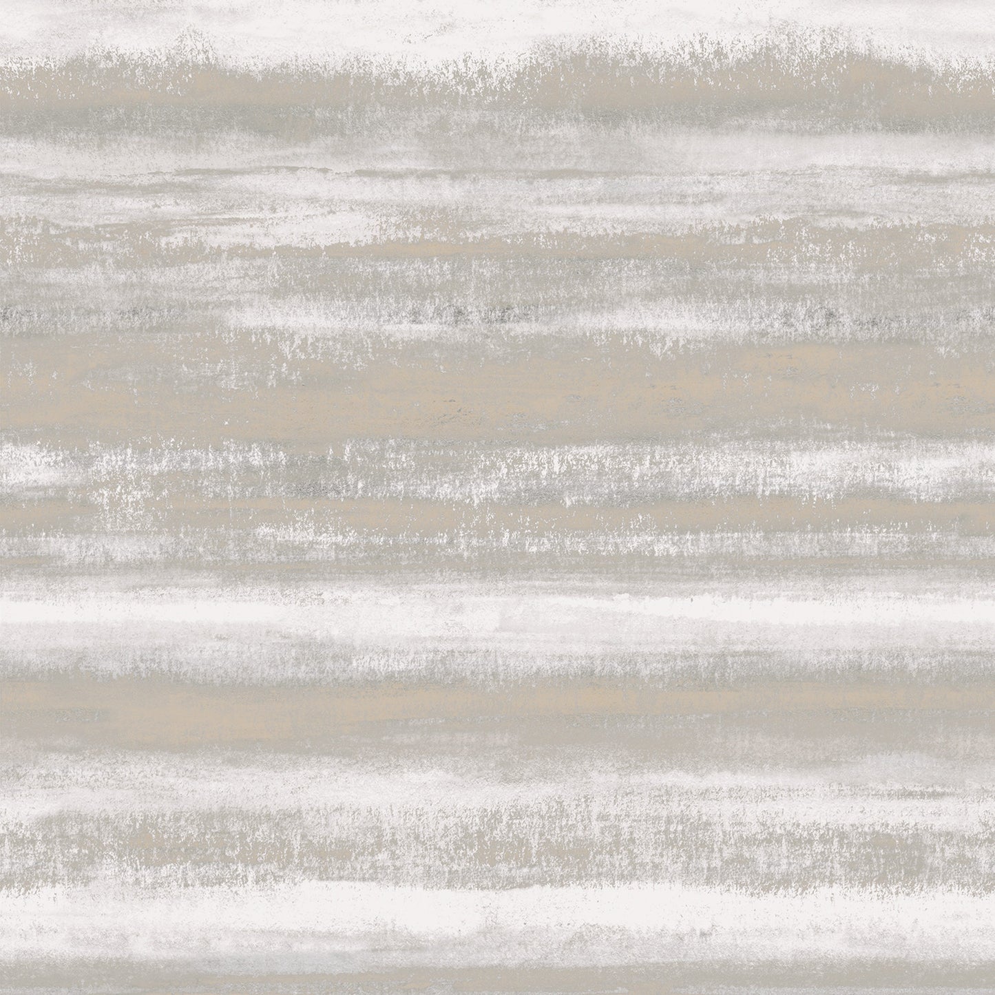 Purchase JF Wallpaper Product 9220 33Ws131 Beige Texture Wallpaper