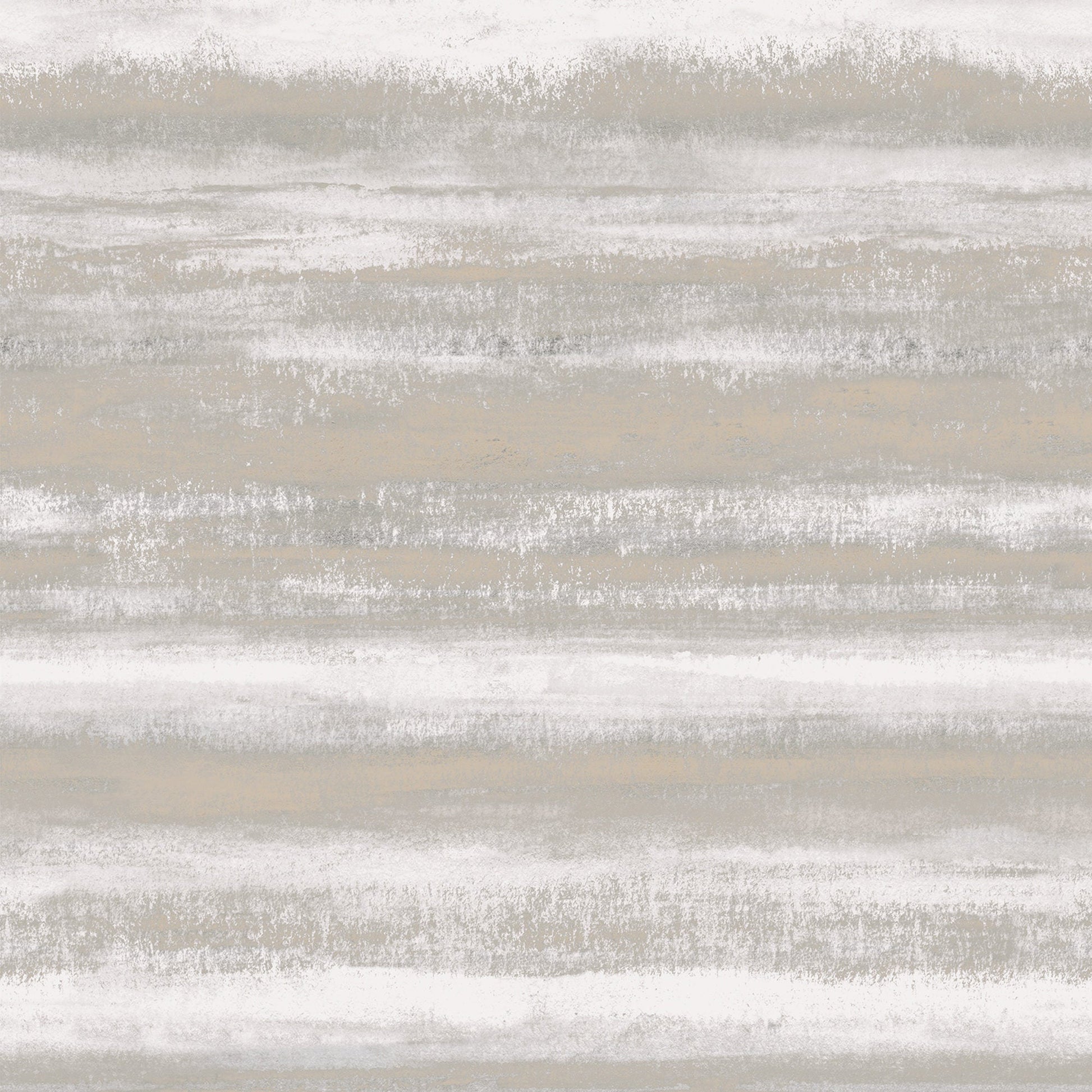 Purchase JF Wallpaper Product 9220 33Ws131 Beige Texture Wallpaper