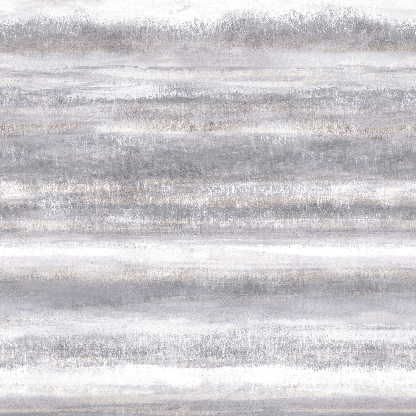 Purchase JF Wallpaper Item# 9220 92Ws131 Beige Texture Wallpaper