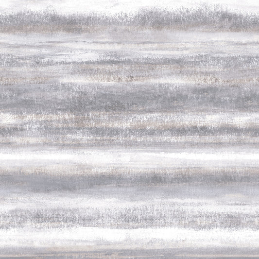 Purchase JF Wallpaper Item# 9220 92Ws131 Beige Texture Wallpaper