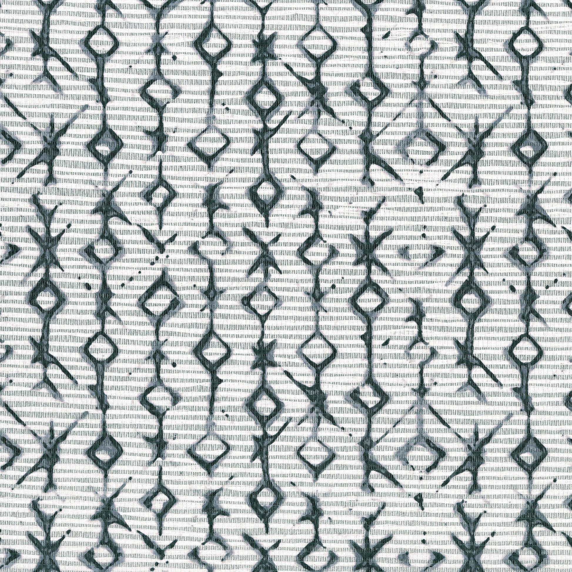 Purchase JF Wallpaper Item 9221 98Ws131 Brown Ikat Wallpaper