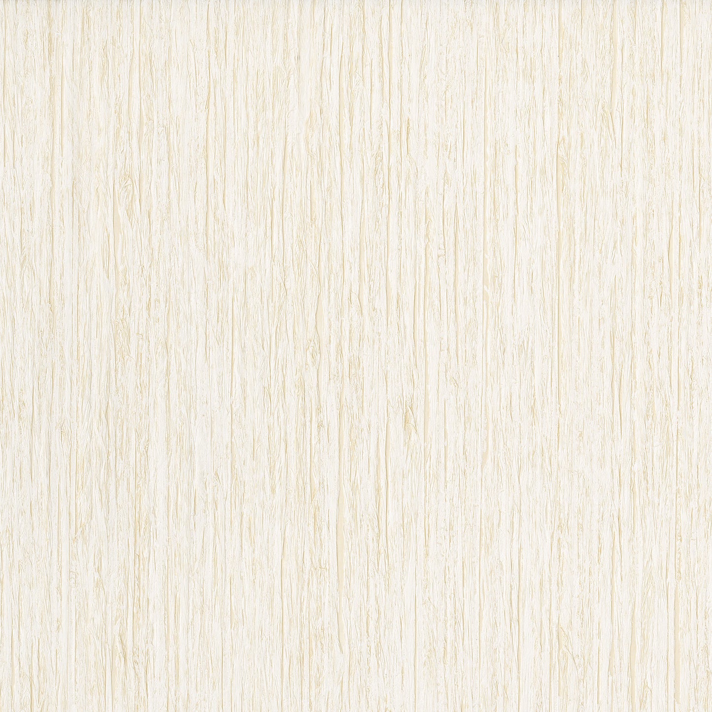 Purchase JF Wallpaper SKU# 9222 12Ws131 Neutral Texture Wallpaper