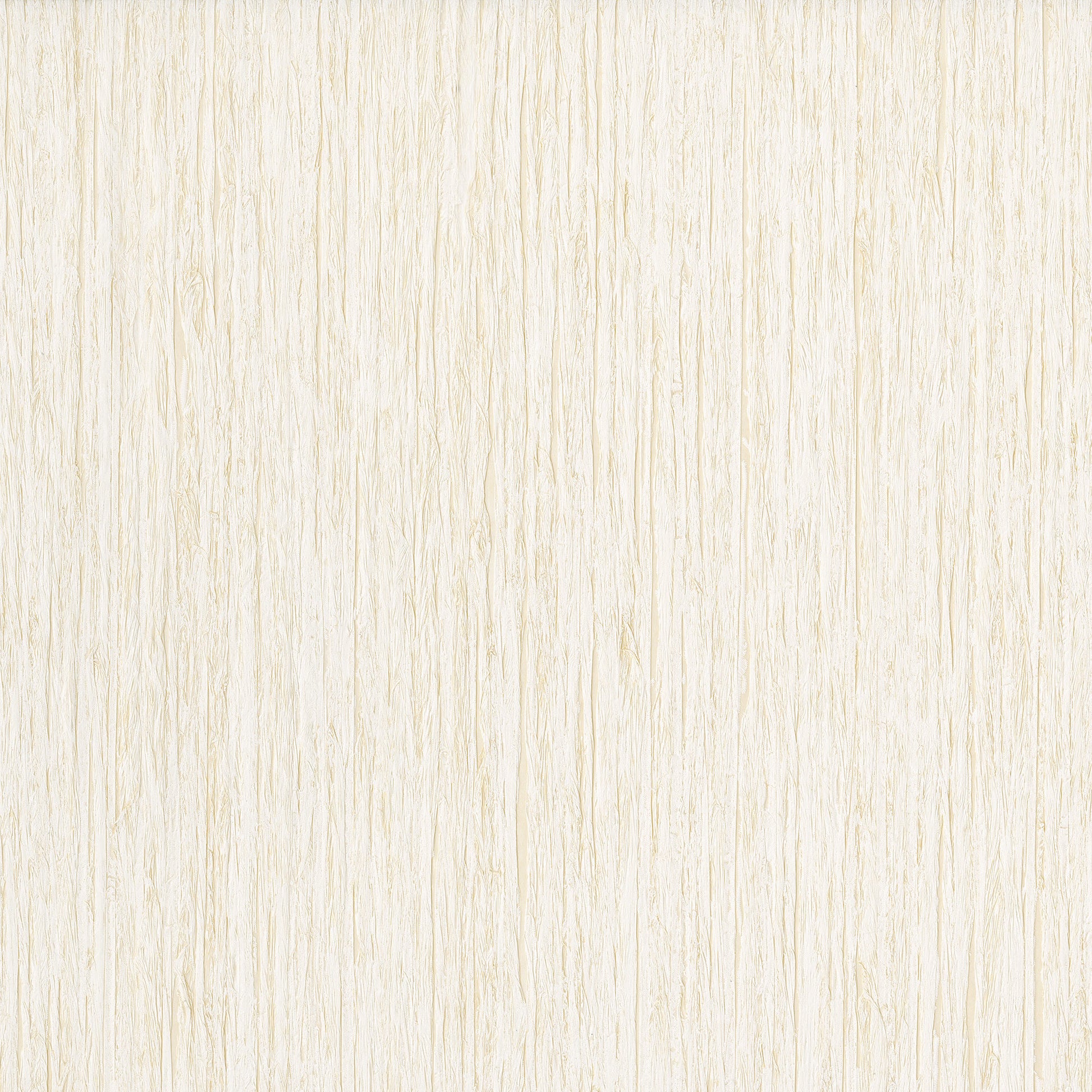 Purchase JF Wallpaper SKU# 9222 12Ws131 Neutral Texture Wallpaper