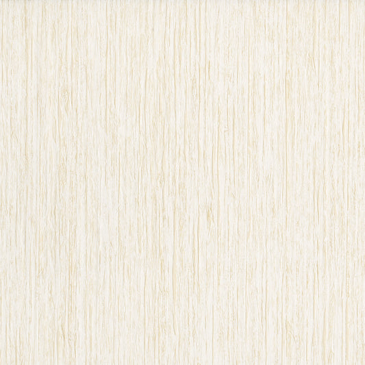 Purchase JF Wallpaper SKU# 9222 12Ws131 Neutral Texture Wallpaper
