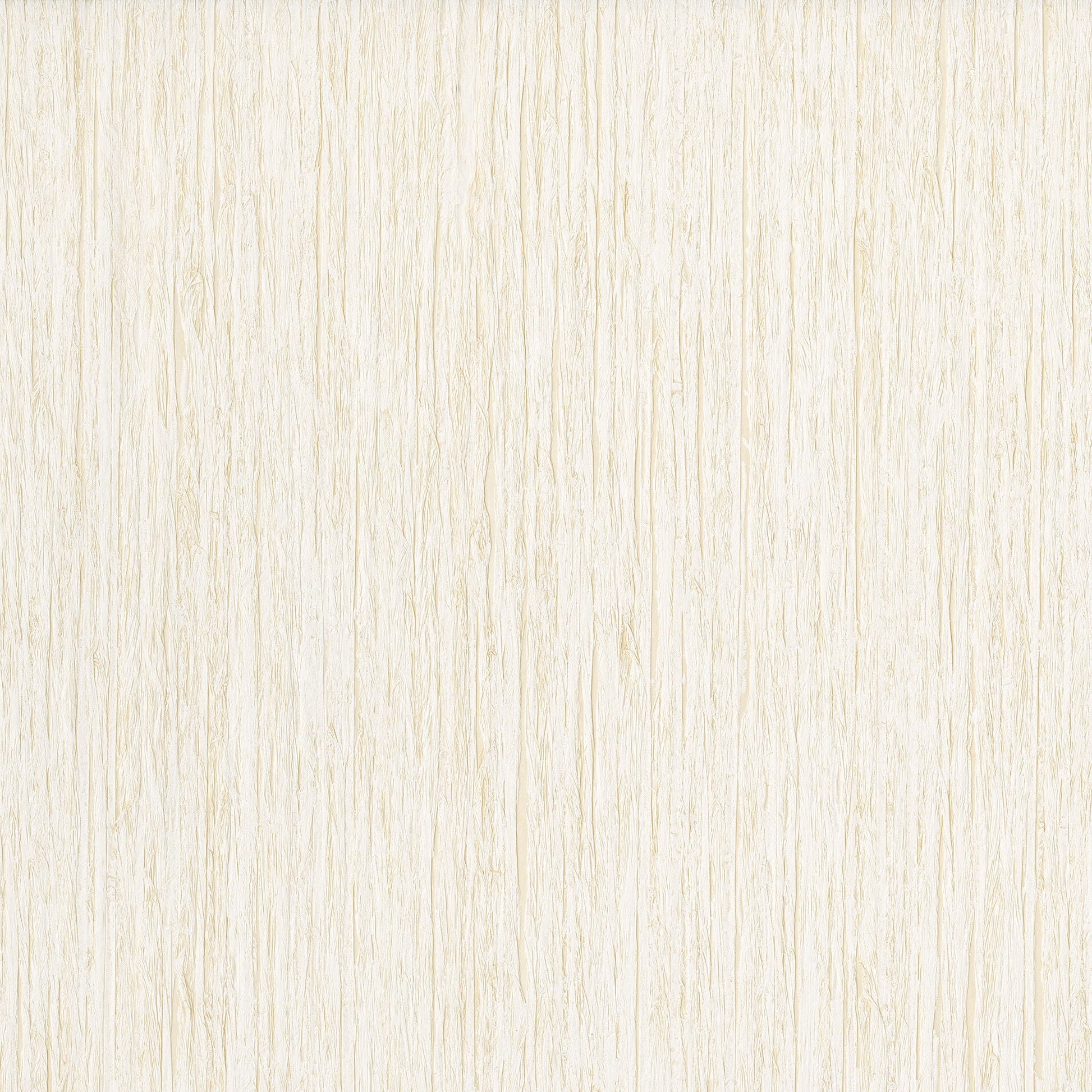 Purchase JF Wallpaper SKU# 9222 12Ws131 Neutral Texture Wallpaper