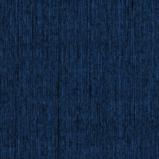Purchase JF Wallpaper Product# 9222 65Ws131 Neutral Texture Wallpaper