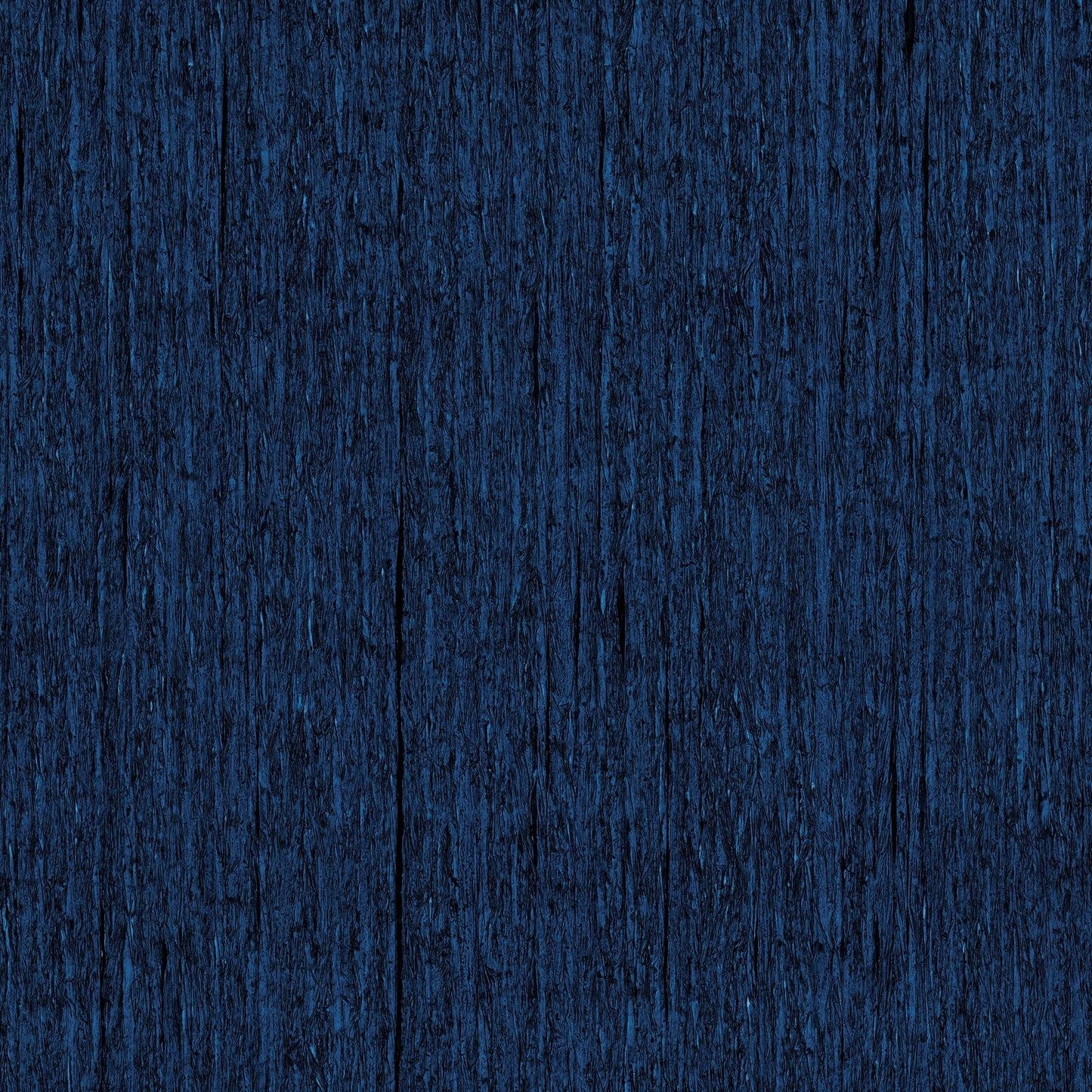 Purchase JF Wallpaper Product# 9222 65Ws131 Neutral Texture Wallpaper