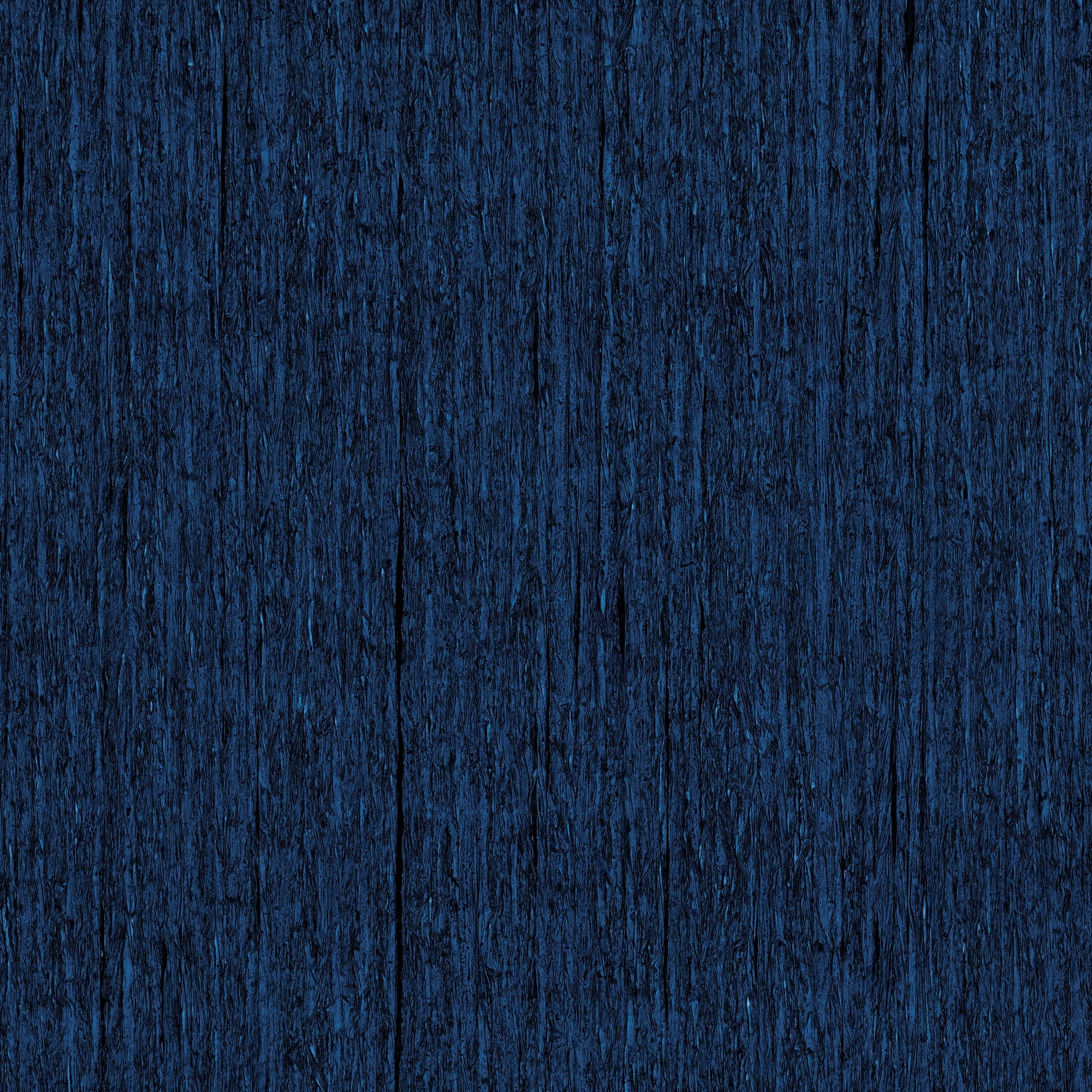 Purchase JF Wallpaper Product# 9222 65Ws131 Neutral Texture Wallpaper