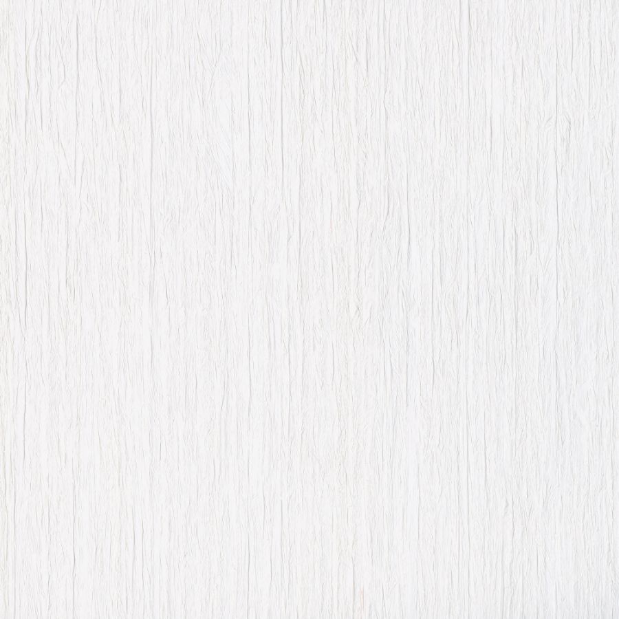 9222 90WS131 | Indochine Vol. 2 Paper, Neutral, Texture - JF Wallpaper