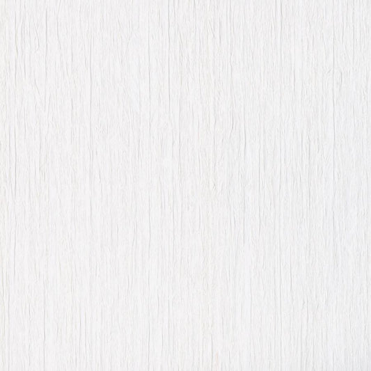 9222 90WS131 | Indochine Vol. 2 Paper, Neutral, Texture - JF Wallpaper