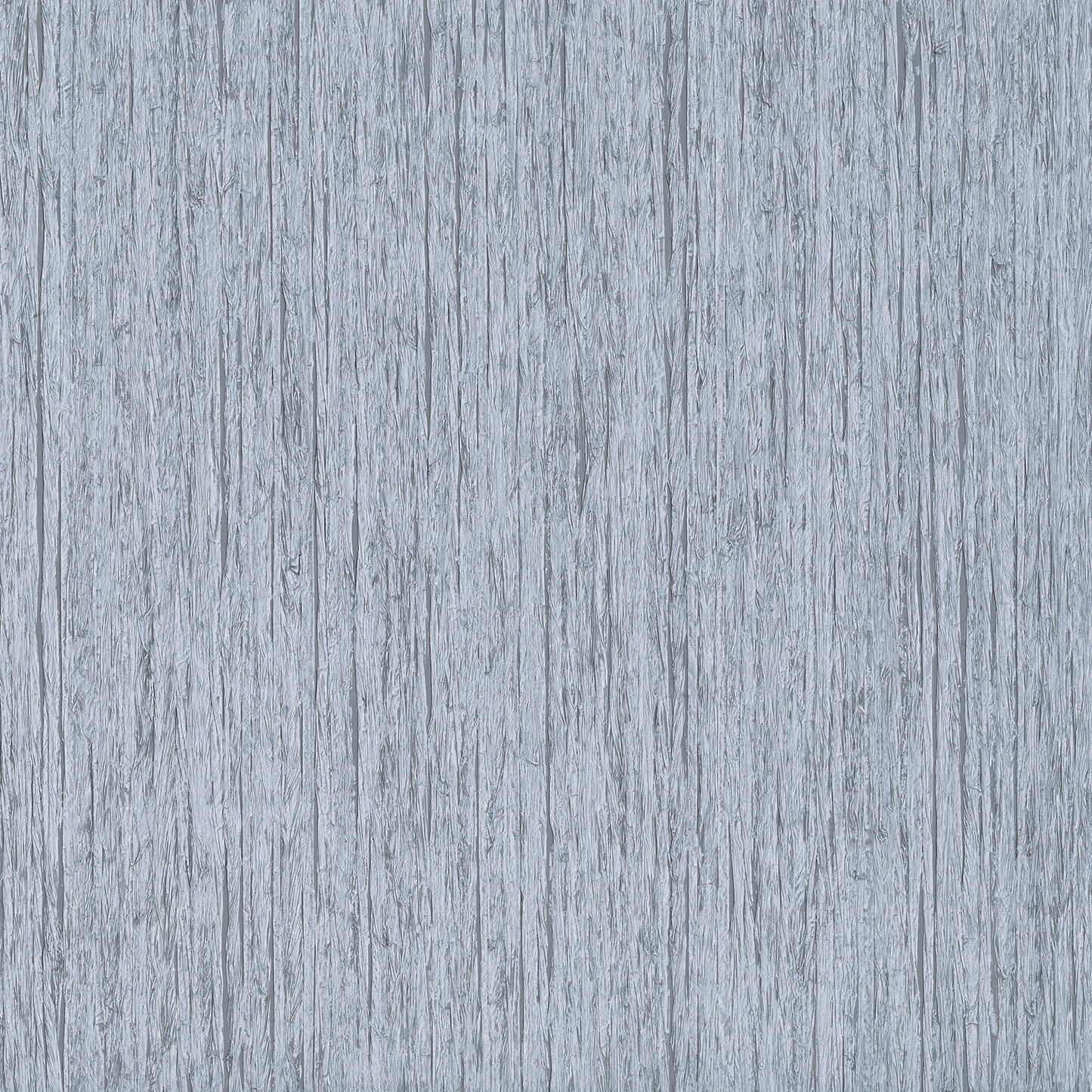 Purchase JF Wallpaper Product# 9222 95Ws131 Neutral Texture Wallpaper