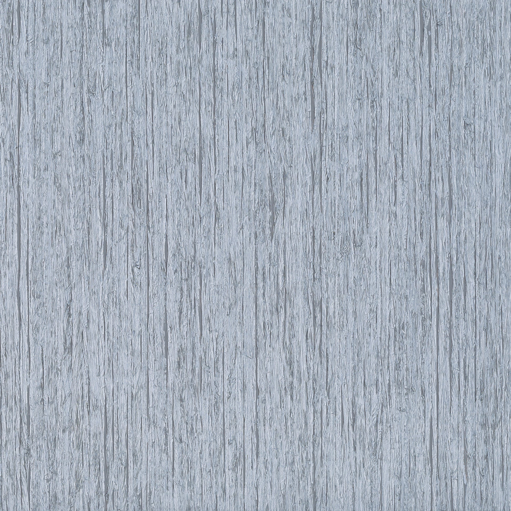 Purchase JF Wallpaper Product# 9222 95Ws131 Neutral Texture Wallpaper