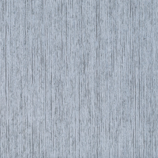 Purchase JF Wallpaper Product# 9222 95Ws131 Neutral Texture Wallpaper