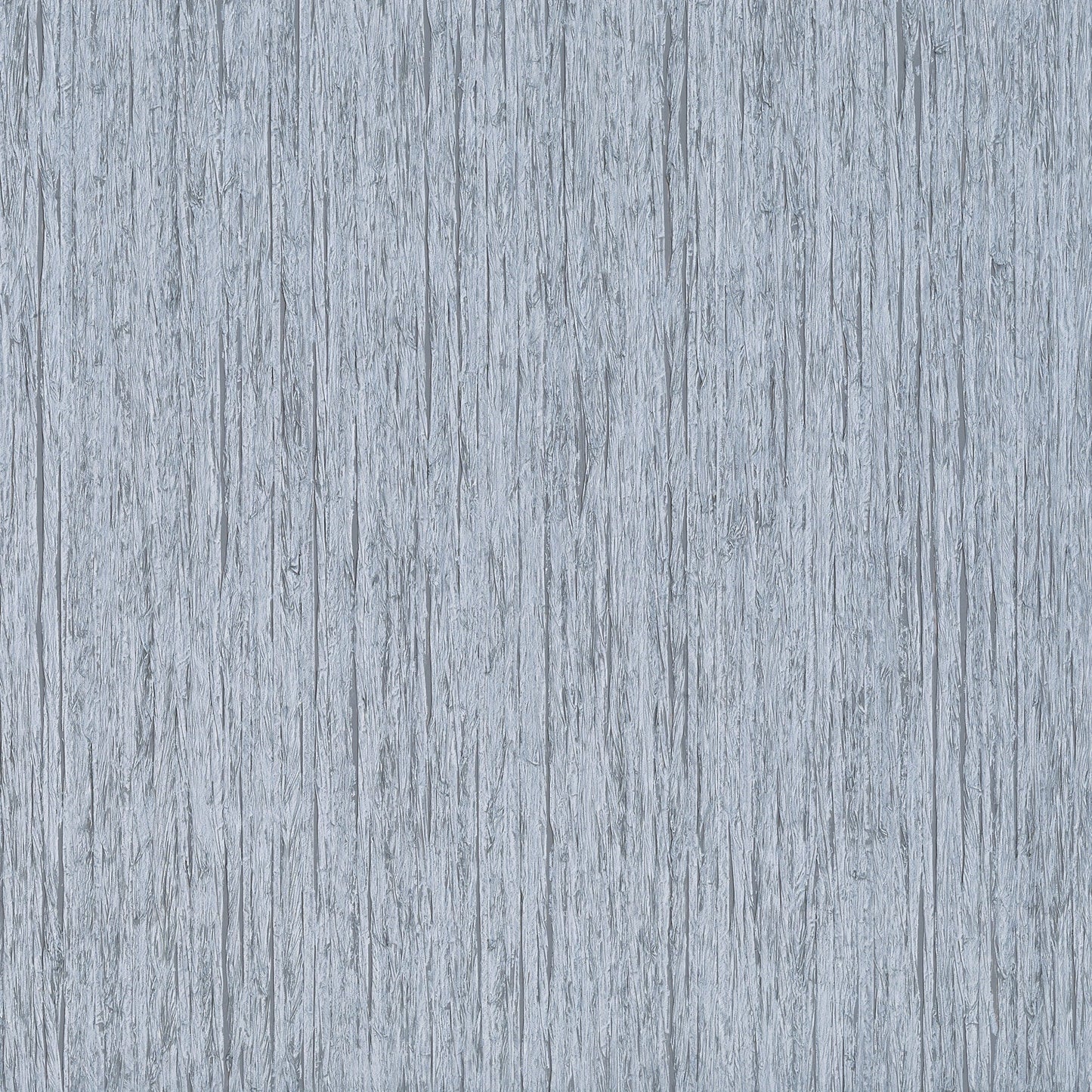 Purchase JF Wallpaper Product# 9222 95Ws131 Neutral Texture Wallpaper