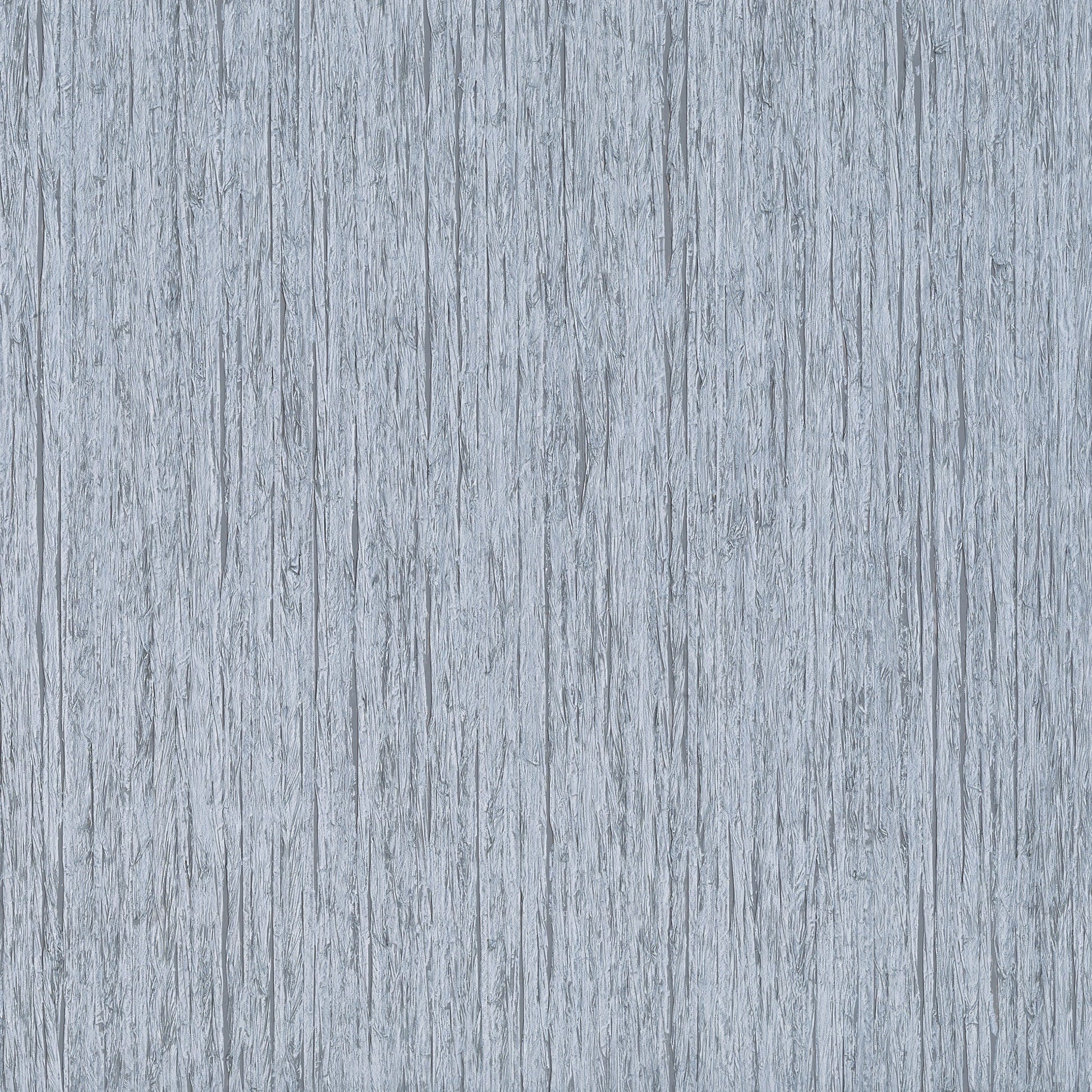Purchase JF Wallpaper Product# 9222 95Ws131 Neutral Texture Wallpaper