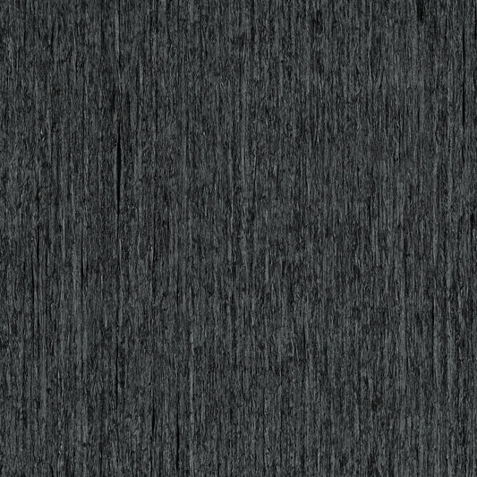 Purchase JF Wallpaper Pattern number 9222 97Ws131 Neutral Texture Wallpaper