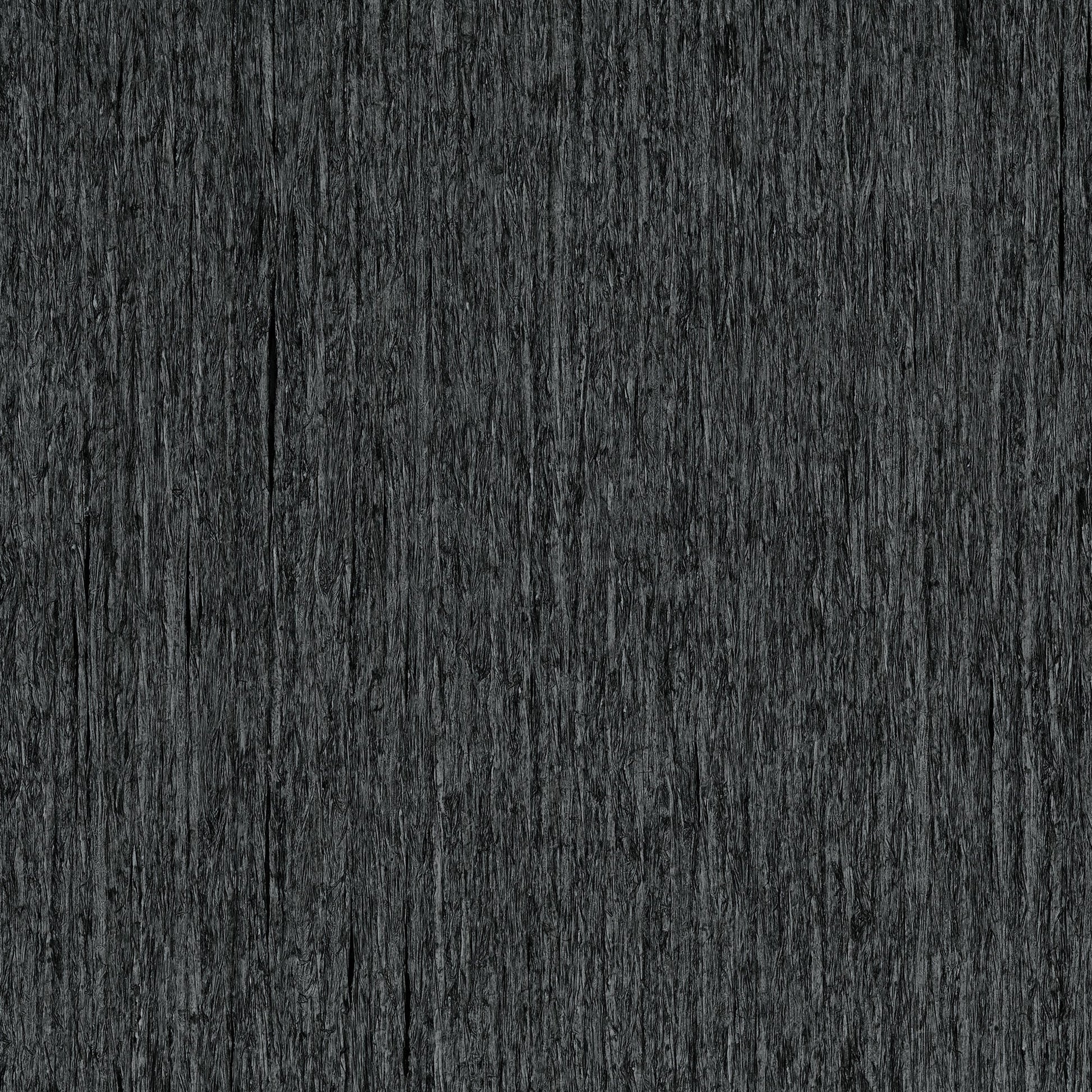 Purchase JF Wallpaper Pattern number 9222 97Ws131 Neutral Texture Wallpaper