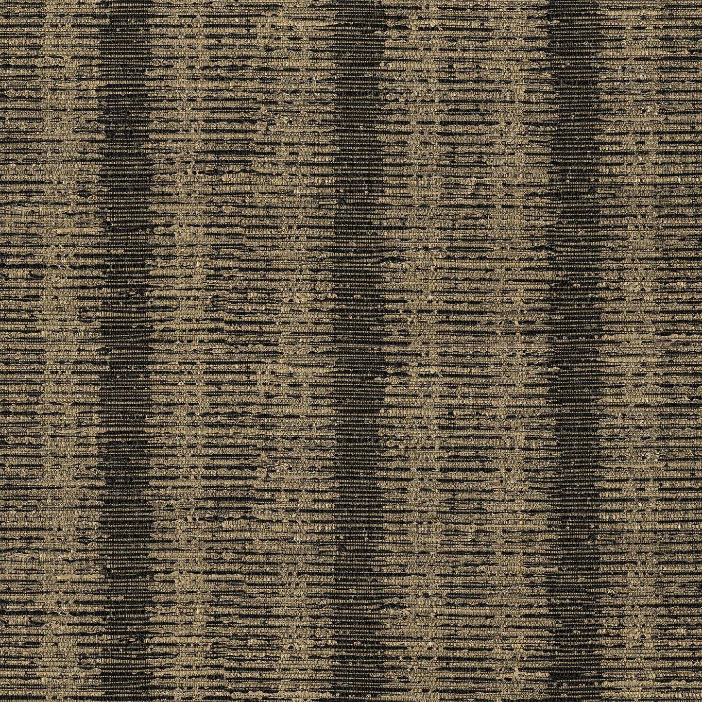 Purchase JF Wallpaper SKU 9224 39Ws131 Gold Texture Wallpaper