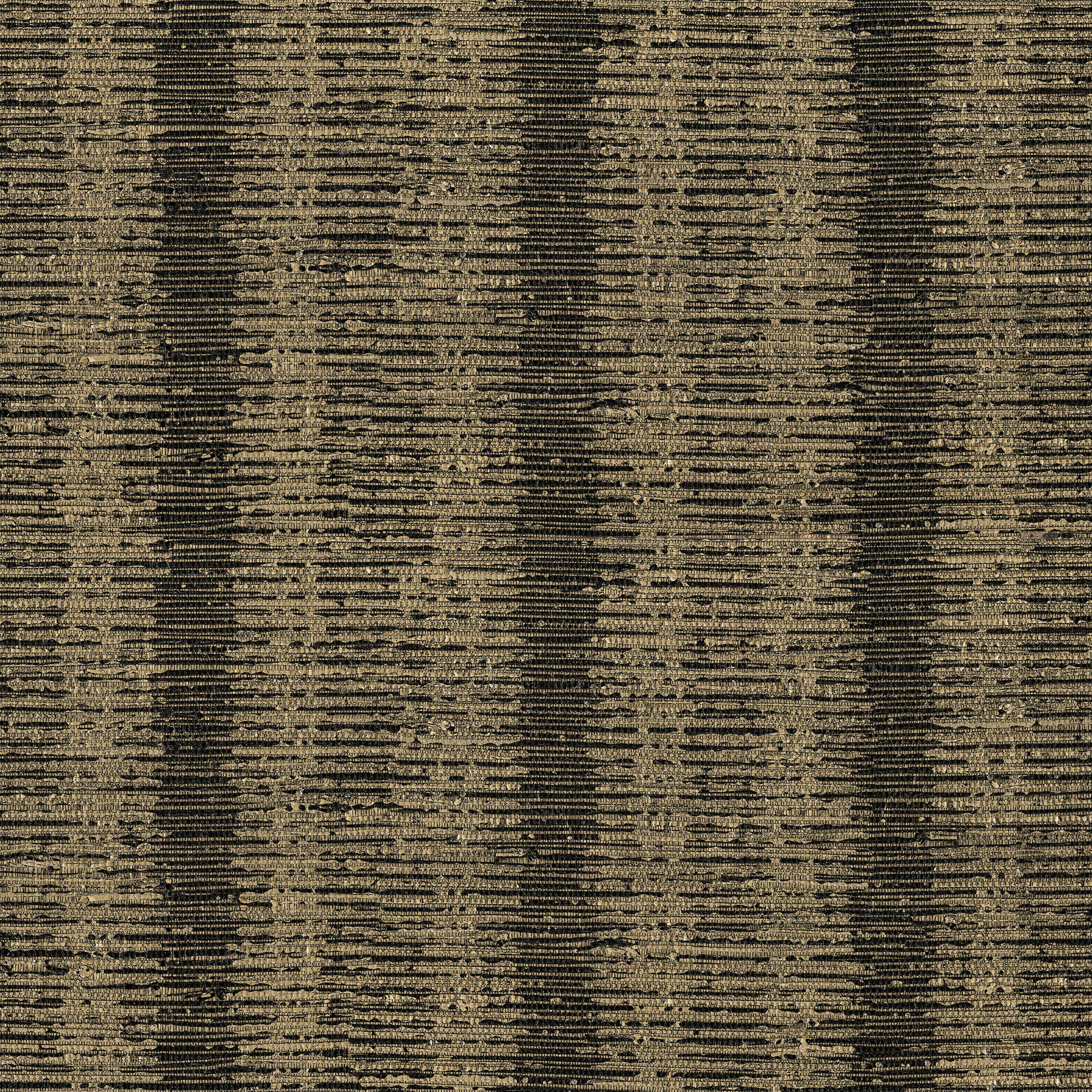 Purchase JF Wallpaper SKU 9224 39Ws131 Gold Texture Wallpaper