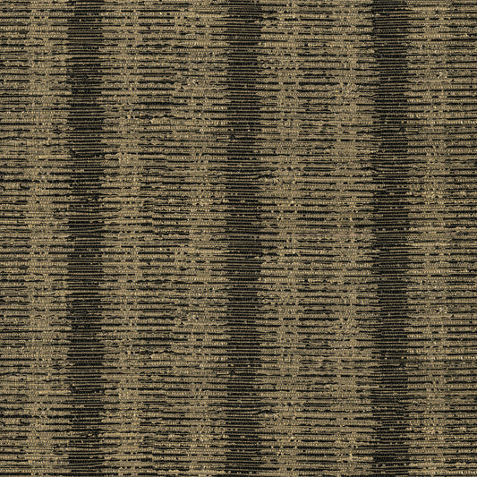 Purchase JF Wallpaper SKU 9224 39Ws131 Gold Texture Wallpaper