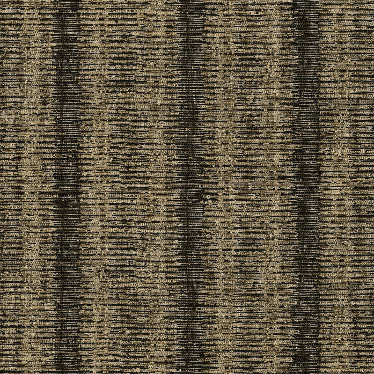 Purchase JF Wallpaper SKU 9224 39Ws131 Gold Texture Wallpaper
