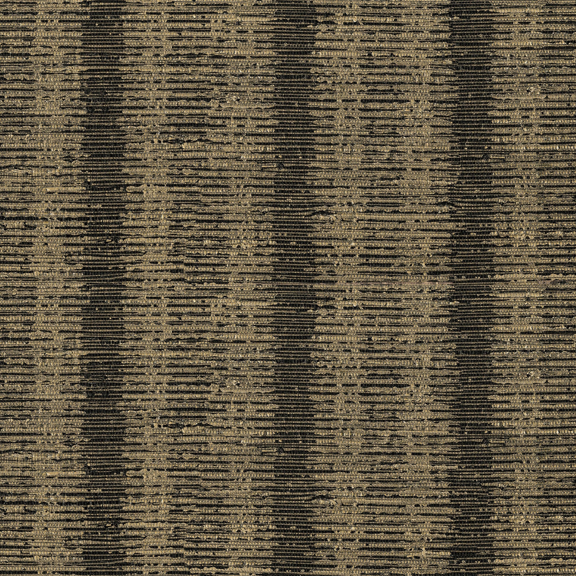 Purchase JF Wallpaper SKU 9224 39Ws131 Gold Texture Wallpaper