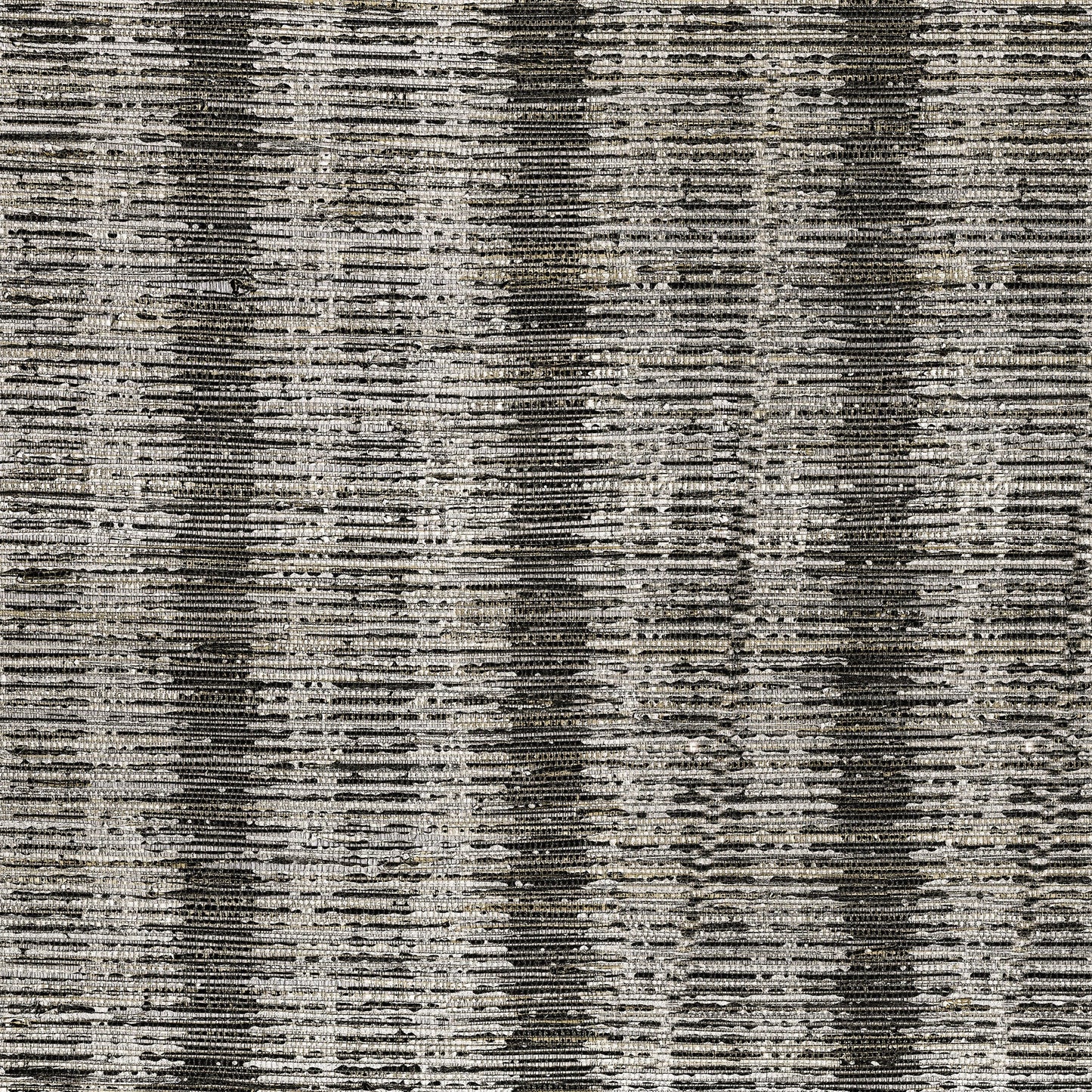 Purchase JF Wallpaper Product# 9224 98Ws131 Gold Texture Wallpaper