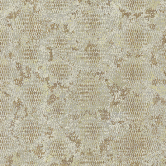 Purchase JF Wallpaper Pattern 9225 17Ws131 Yellow Texture Wallpaper