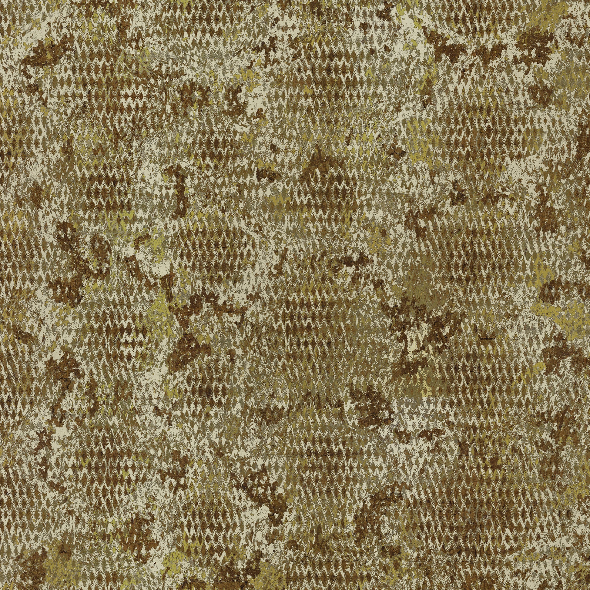 Purchase JF Wallpaper Item# 9225 36Ws131 Yellow Texture Wallpaper