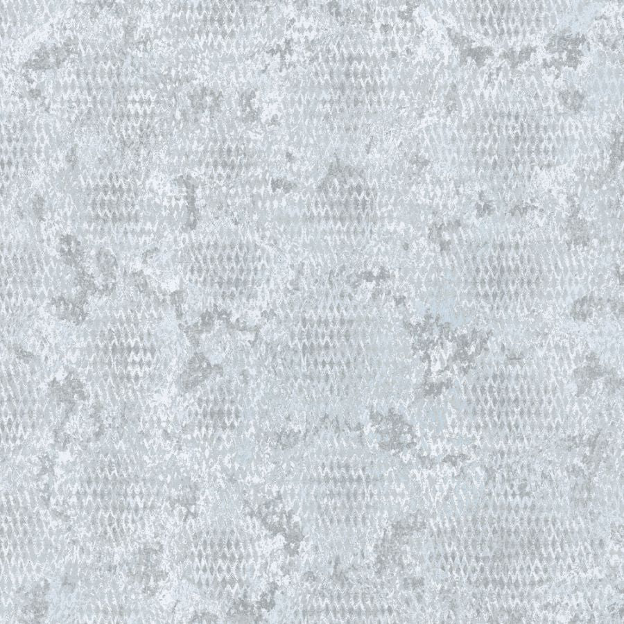 9225 92WS131 | Indochine Vol. 2 Specialty, Blue, Animal Skin - JF Wallpaper