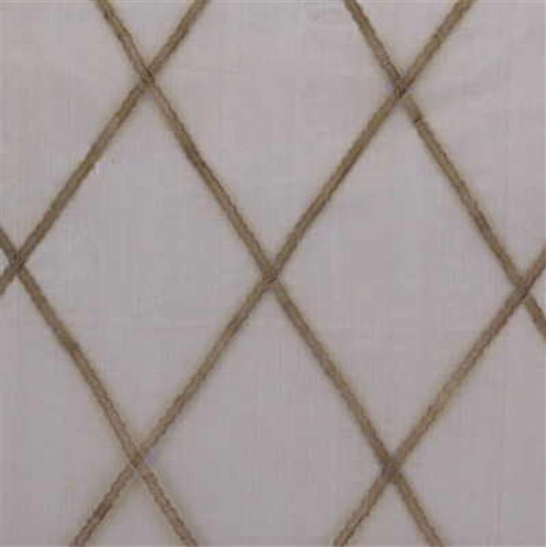 Sample 9226.16 Kravet Basics Fabric