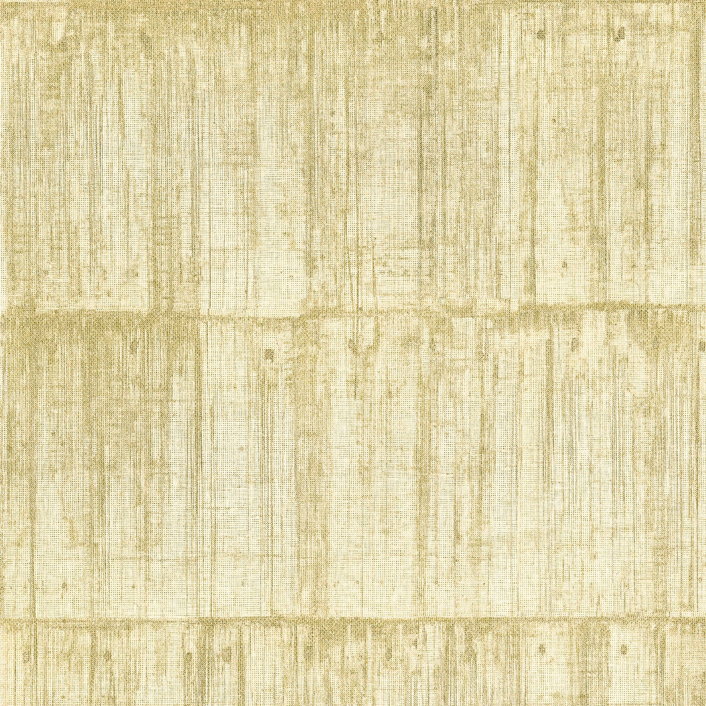 Purchase JF Wallpaper SKU# 9226 15Ws131 Beige Abstract Wallpaper