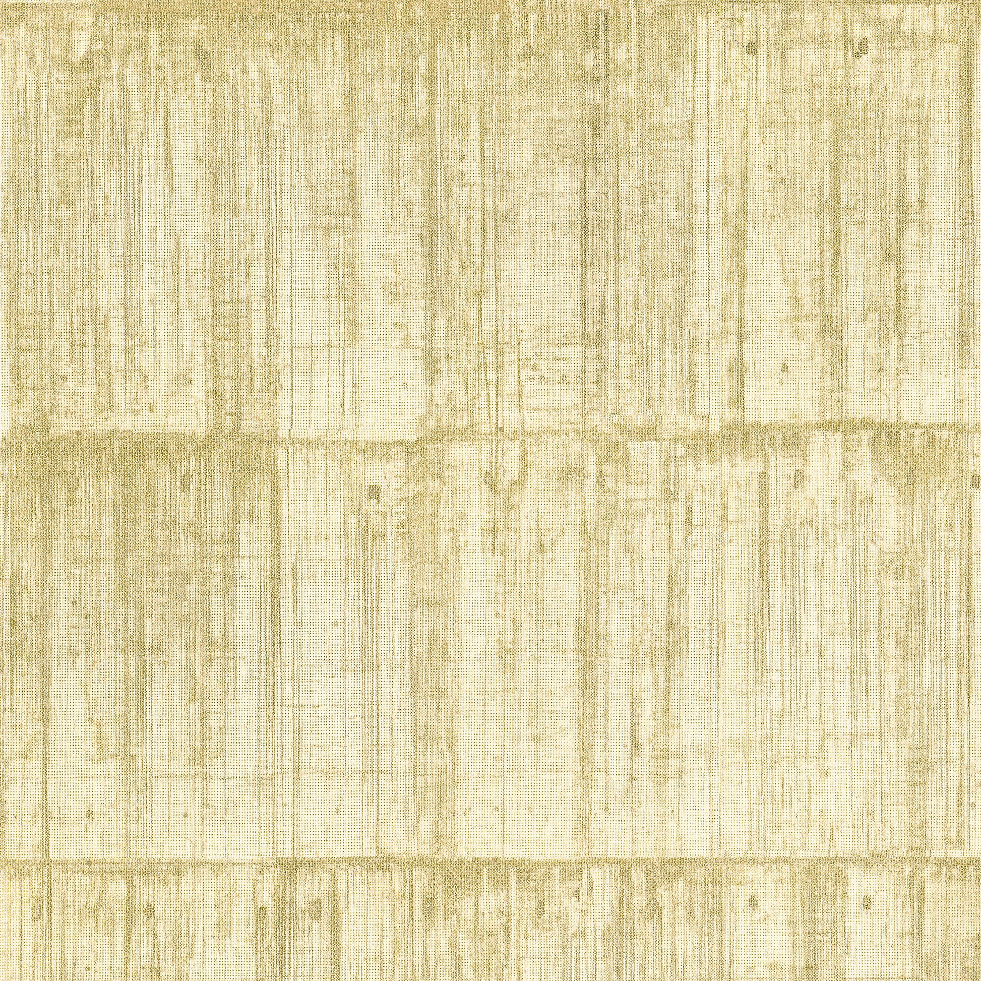 Purchase JF Wallpaper SKU# 9226 15Ws131 Beige Abstract Wallpaper