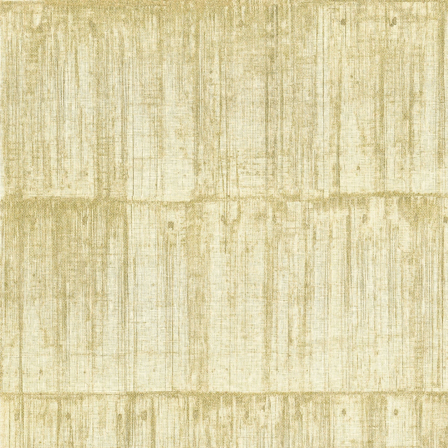 Purchase JF Wallpaper SKU# 9226 15Ws131 Beige Abstract Wallpaper