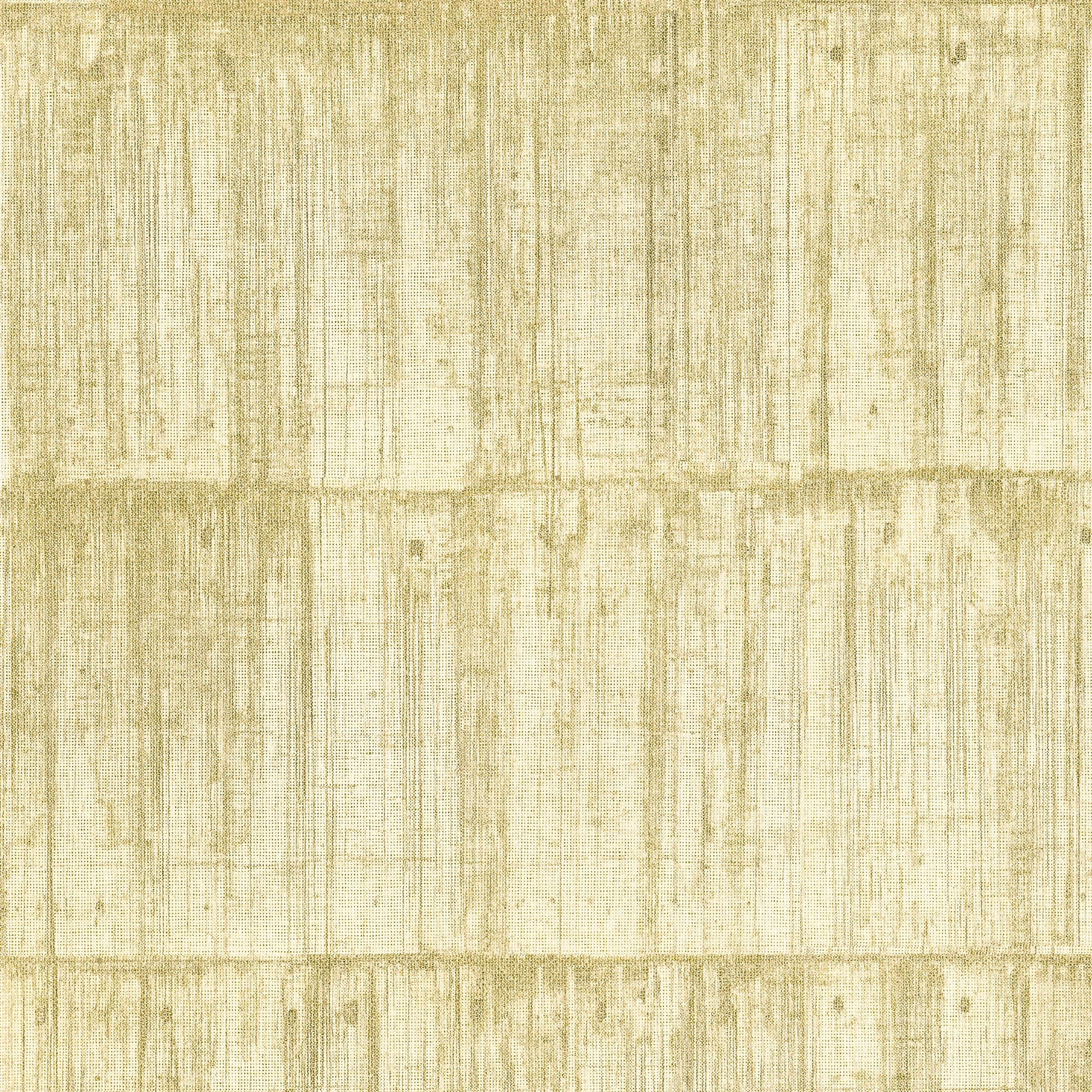 Purchase JF Wallpaper SKU# 9226 15Ws131 Beige Abstract Wallpaper