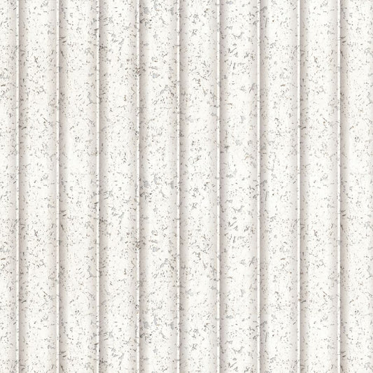 9227 90WS131 | Indochine Vol. 2 Specialty, Neutral, Stripes - JF Wallpaper