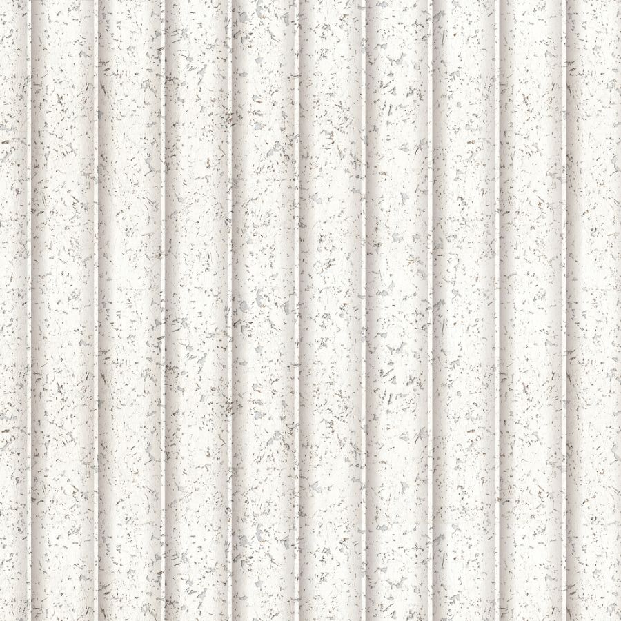 Purchase JF Wallpaper Product 9227 90WS131 