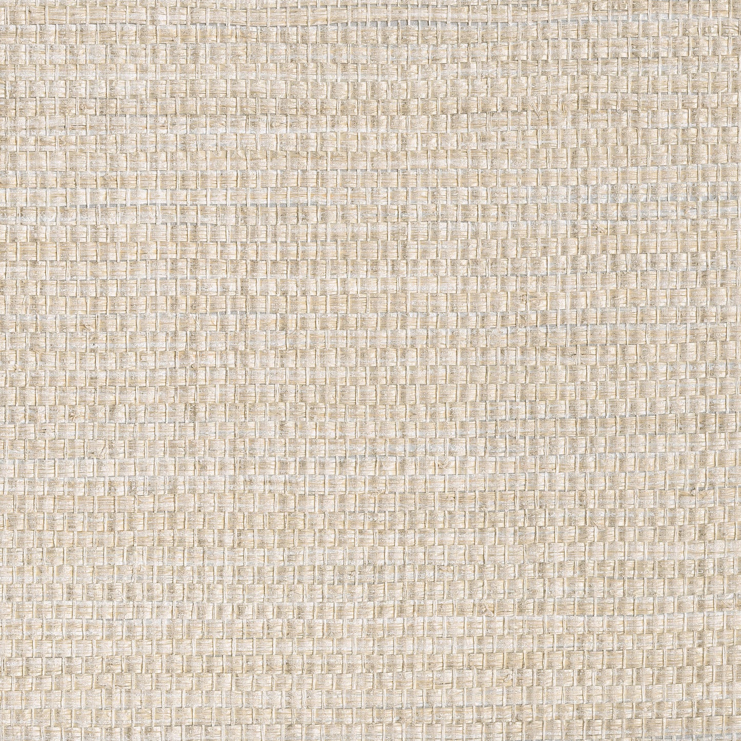 Purchase JF Wallpaper Product# 9228 15Ws131 Beige Texture Wallpaper