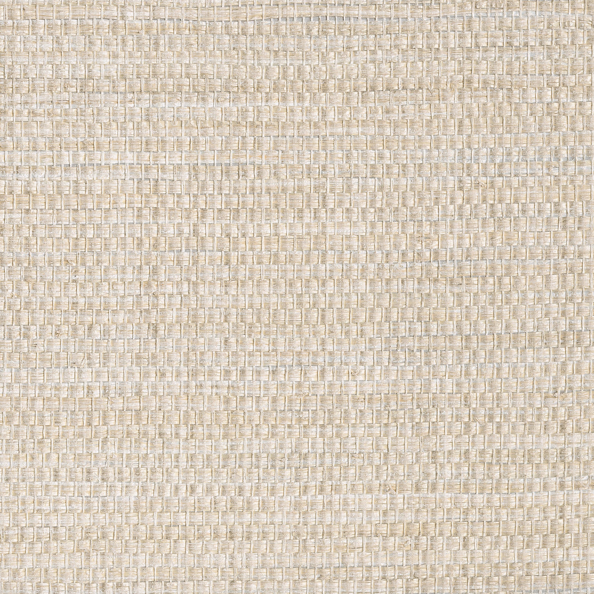 Purchase JF Wallpaper Product# 9228 15Ws131 Beige Texture Wallpaper