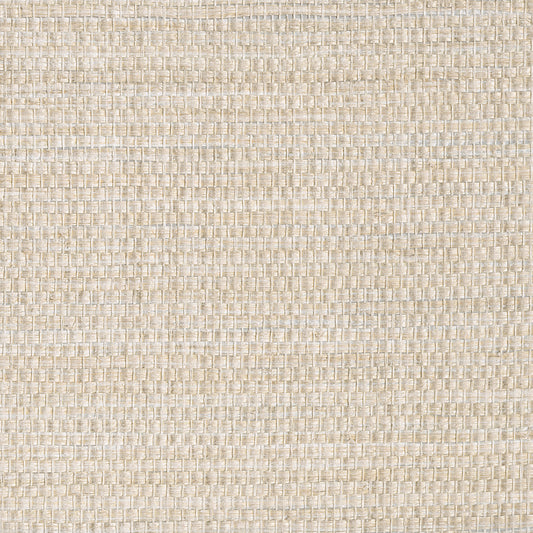 Purchase JF Wallpaper Product# 9228 15Ws131 Beige Texture Wallpaper