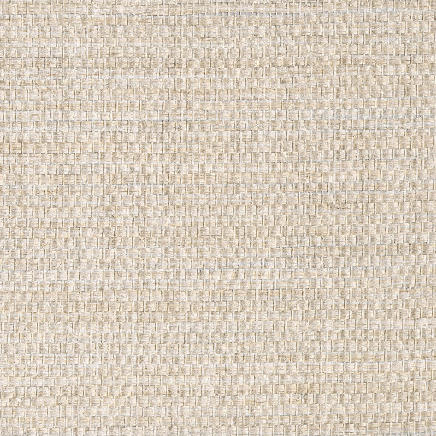 Purchase JF Wallpaper Product# 9228 15Ws131 Beige Texture Wallpaper